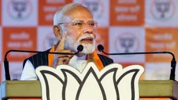 Maharashtra elections, Maharashtra polls, PM Modi, BJP