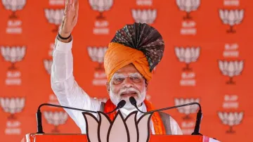 Haryana, Haryana polls, PM Modi