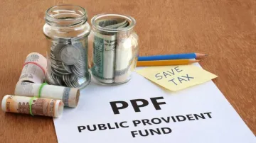 PPF new rules from October 1