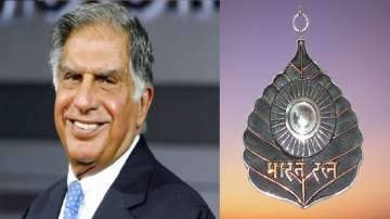 Ratan Tata