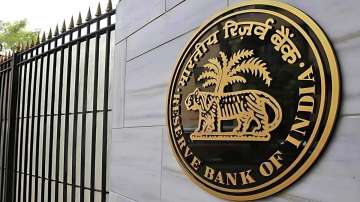 Check RBI monetary policy latest updates. 