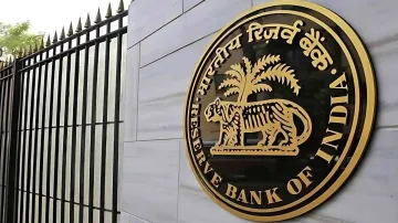 Check RBI monetary policy latest updates. 