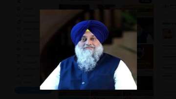 Punjab bypolls, Shiromani Akali Dal not to contest by elections in Punjab, Punjab byelections, Shiro