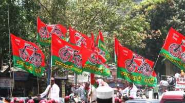 Maharashtra elections, Maharashtra polls, Samajwadi Party 