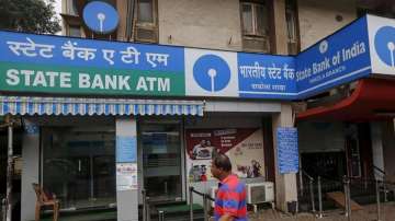 SBI, MSME sector, instant loan 