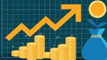 Why should you invest in SIPs for debt mutual funds?