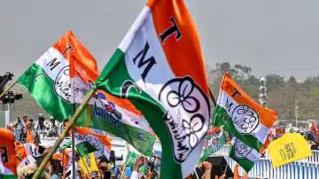 West Bengal, West Bengal bypolls, West Bengal Assembly bypolls 