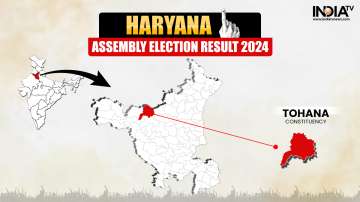 haryana assembly elections 2024