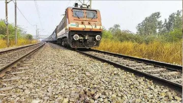 bihar train accident