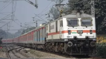 special trains, Diwali, Chhath Puja, Indian Railways 