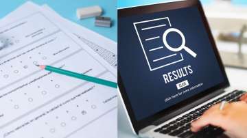 UGC NET June 2024 Result anytime