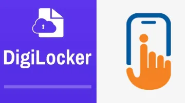 Umang-Digilocker integration