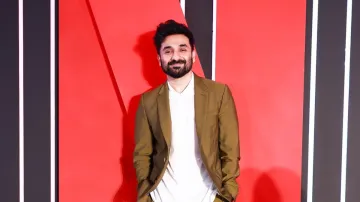 vir das netflix