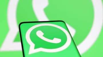 whatsapp, tech news