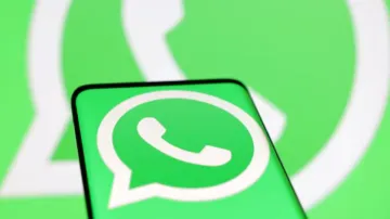 whatsapp, tech news