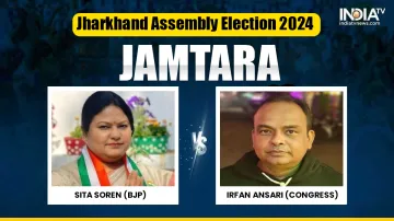 jharkhand assembly elections