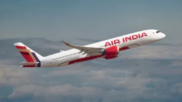 First delayed, then scheduled and ultimately cancelled: Air India fliers' horrid tale  