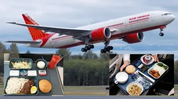 Indian Airlines