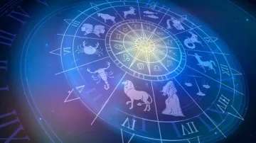 Horoscope Today, November 30