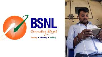 BSNL recahrge plan 