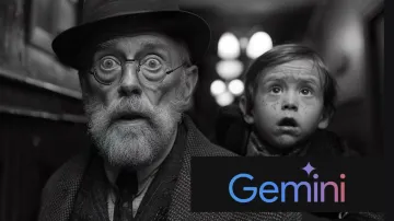 gemini, tech news, 