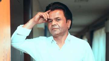 Rajpal Yadav 