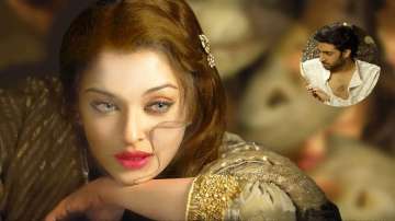 Aishwarya Rai's biggest flop film