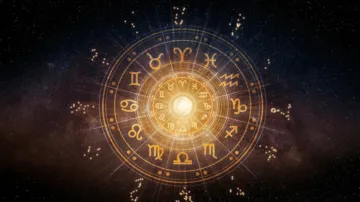 Horoscope for November 9