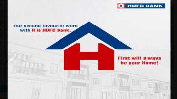 HDFC Bank UPI service, HDFC Bank, UPI service, online payments, online transactions, HDFC Bank UPI s