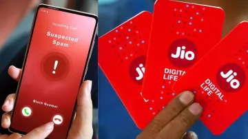 JIO