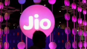 Jio OTT recharge plan 