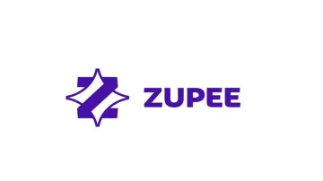 Zupee: 5 Reasons Why Over 10 Crore Indians Love Playing Games on This App