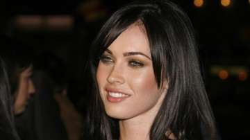 megan fox pregnancy