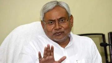 Bihar govt stays new transfer policy