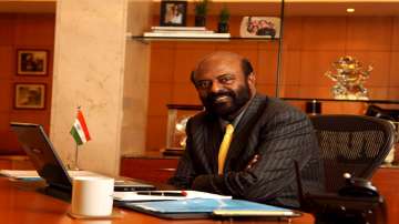 Shiv Nadar, Shiv Nadar HCL chief trumps richest Indians in generosity, Shiv Nadar Philanthropy list,