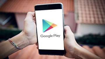 Google, google play store,