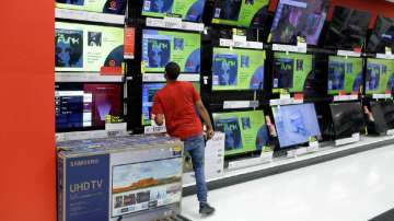 SmartTV buying guide