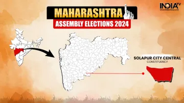 maharashtra assembly elections