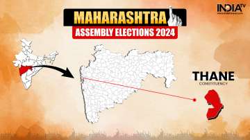 Thane Assembly Poll 2024