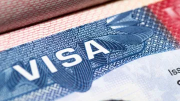 Canada revises visa policy.