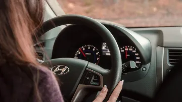 Women drivers in Bengaluru to get commercial driving licences tomorrow.