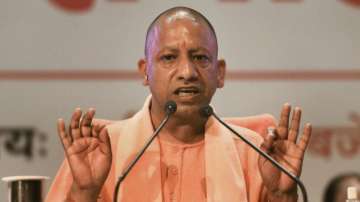 Mumbai Police, Yogi Adityanath, death threat 