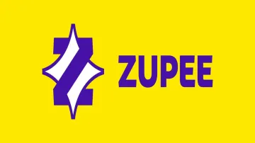 Zupee is an online multiplayer gaming app.