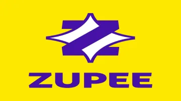 Zupee is an online multiplayer gaming app. 