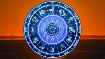 Horoscope Today, December 6