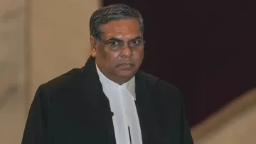 CJI Sanjiv Khanna