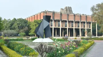 IIT Kanpur