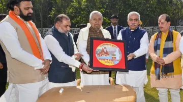 Mahakumbh, Mahakumbh 2025, Mahakumbh news, UP Mahakumbh, 