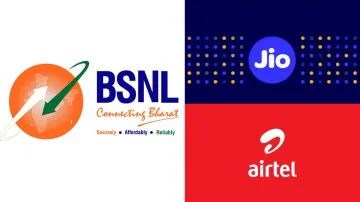 Jio, Airtel new plans 