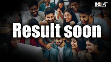 CAT 2024 result to be announced soon